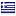 food-sophy.com server is located in Greece